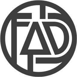 Dr.-Franco-Alfredo-de-Domenico-logo_footer