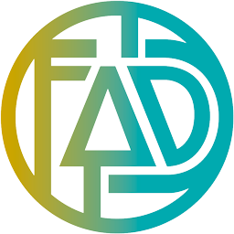 Dott.  Franco Alfredo De Domenico