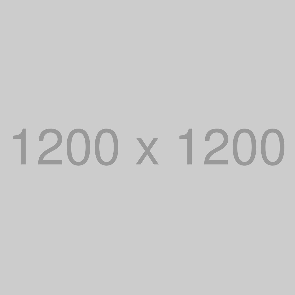 crafto-1200x1200-ph