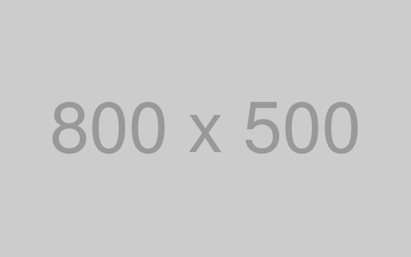crafto-800x500-1-ph