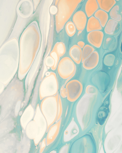 Biorivitalizzazione-verticale