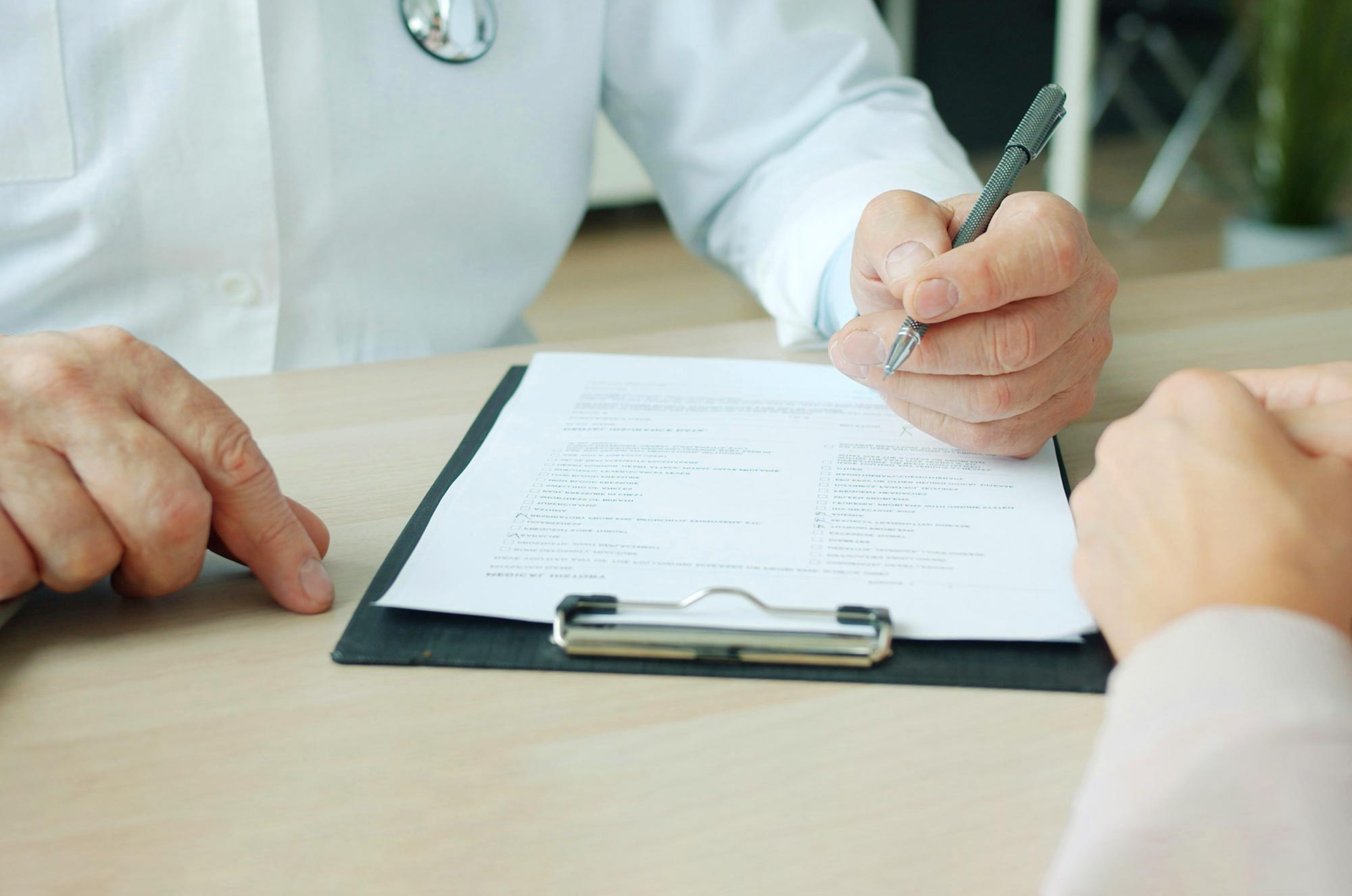 Certificazioni header