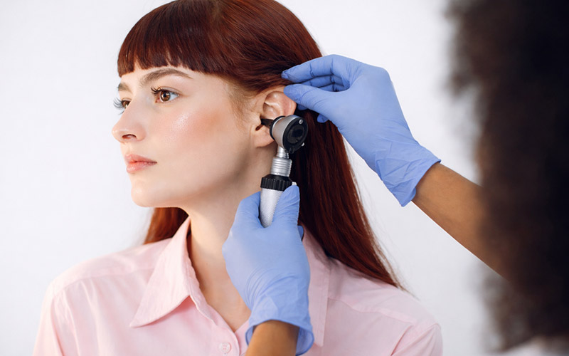 Disfunzioni-dell'orecchio_003