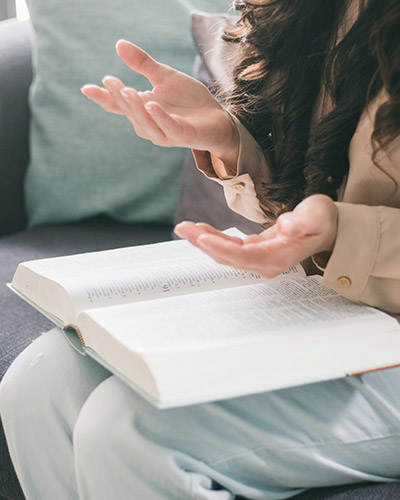 Disturbi-della-voce_vert_BN_002