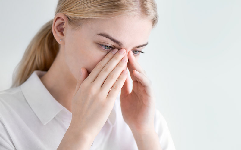 Disturbi-nasali-e-seni-paranasali grande