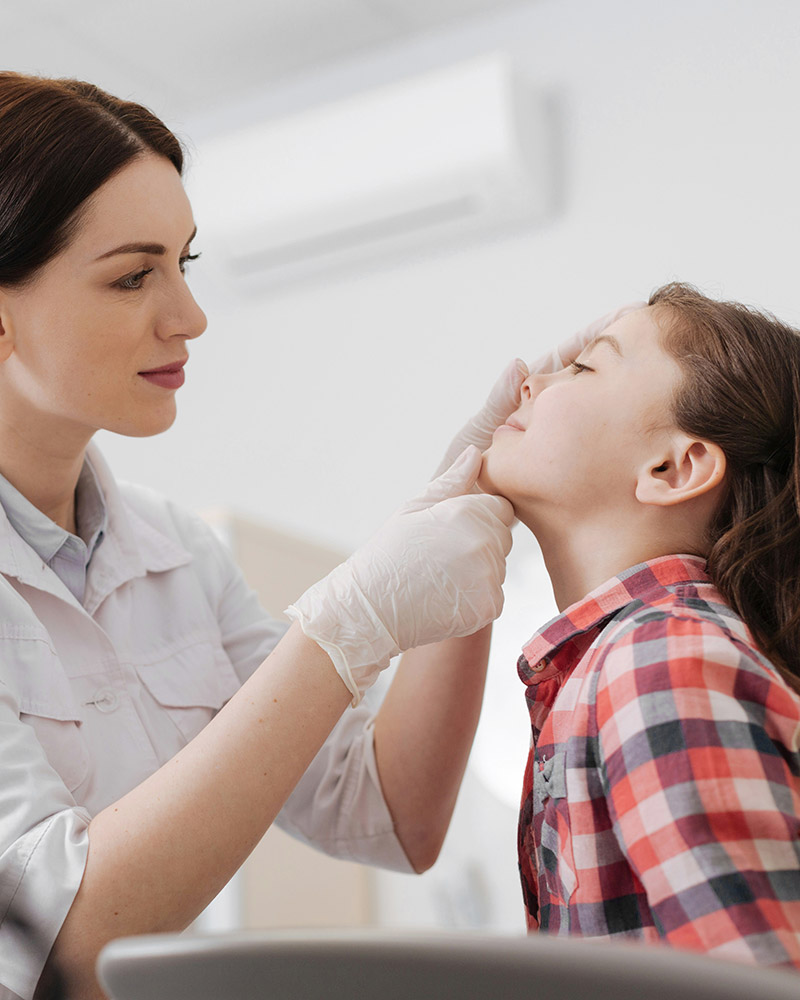 Disturbi-nasali-e-seni-paranasali piccola