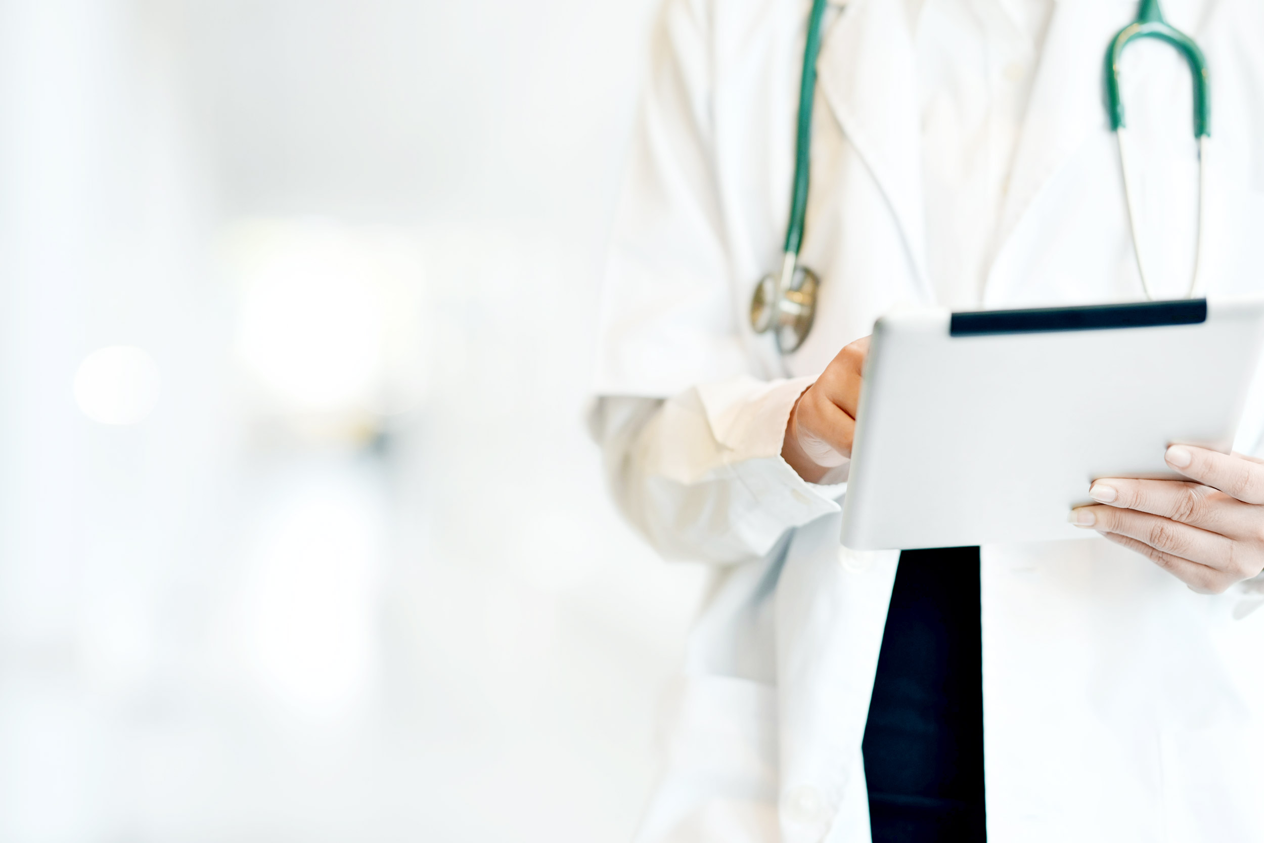 Eccellenza-medica_002b