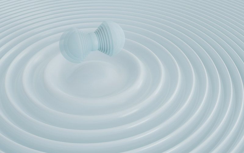 Esame-audiometrico_2