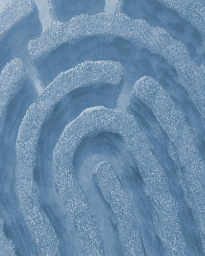 Esame-vibratorio-mastoideo-vert