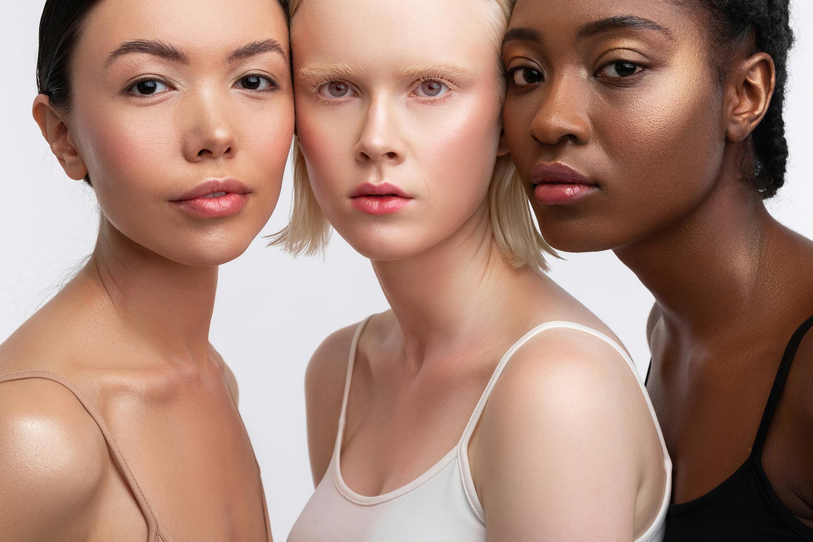 Medicina-estetica-banner header