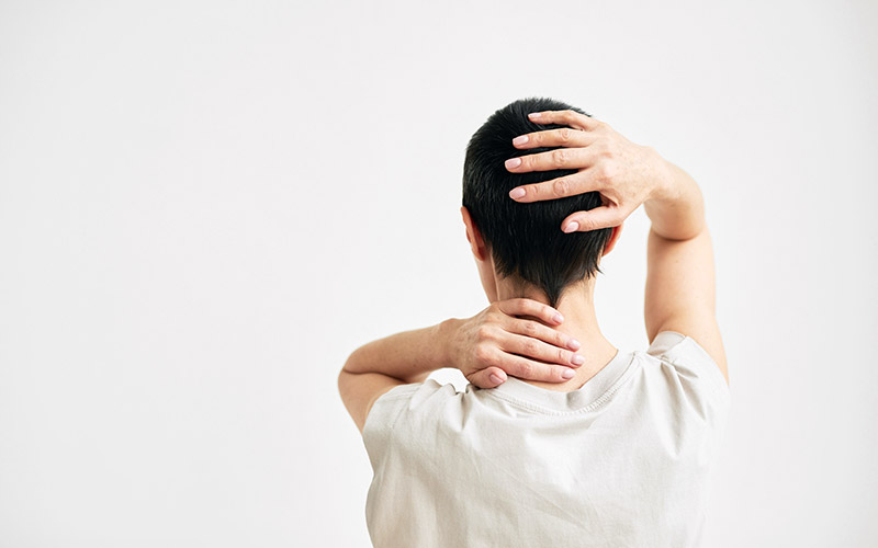 Oncologia-testa-e-collo