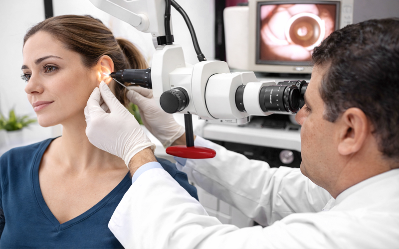 Otomiscroscopia-orizz