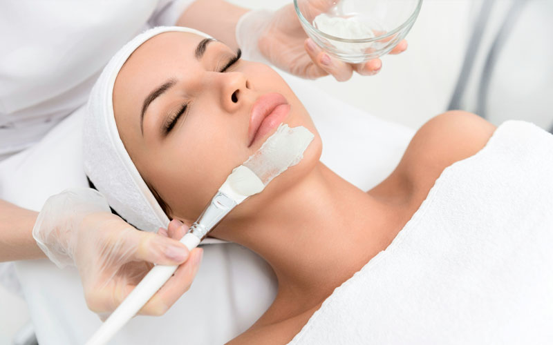 Peeling-chimici-orizzontale