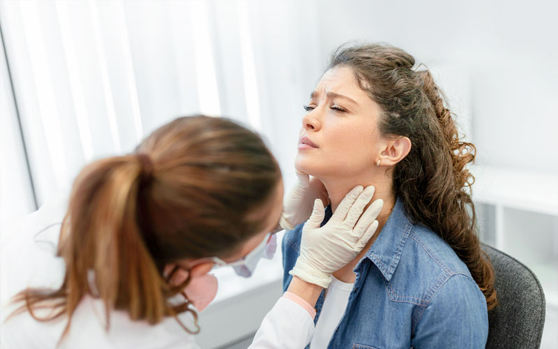 Problemi-a-testa-e-collo-orizz