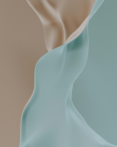 Problemi a testa e collo_vert