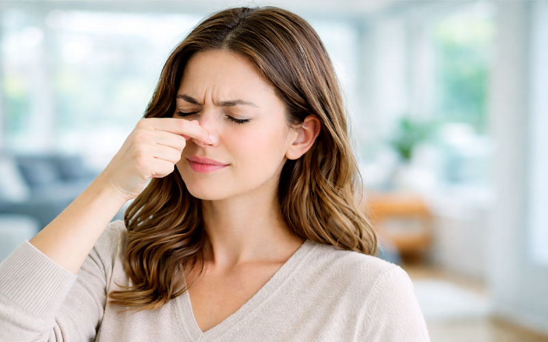 Prove-tubariche-orizzontale