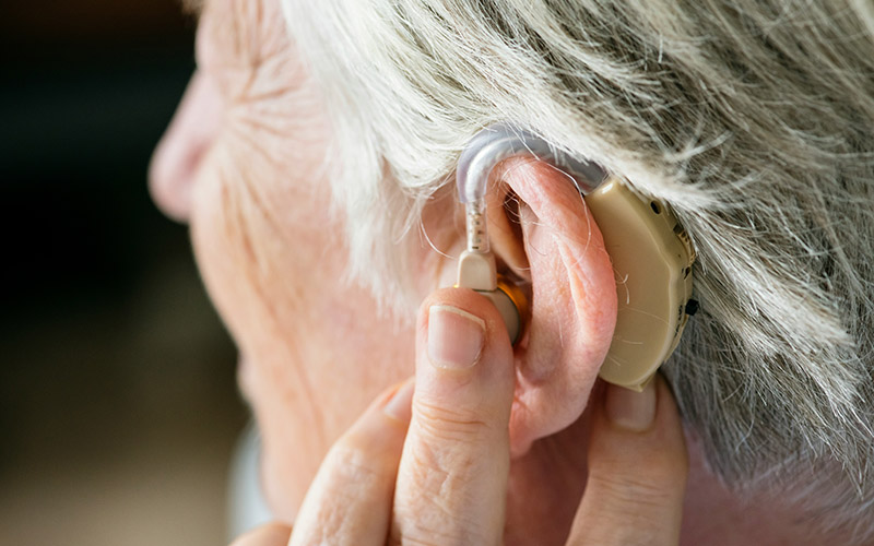 Sordita-e-vertigini_oriz