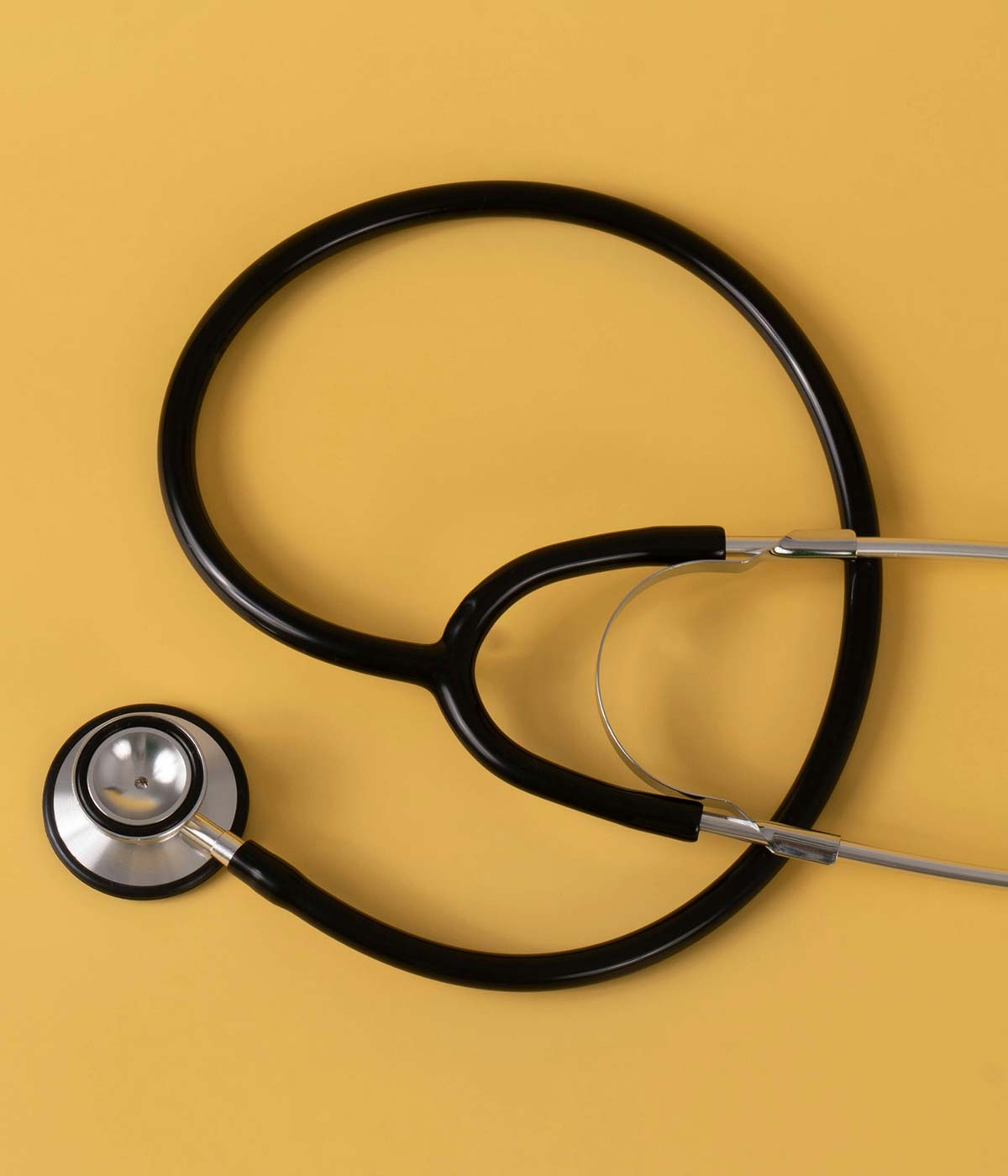 un-solido-percorso_002