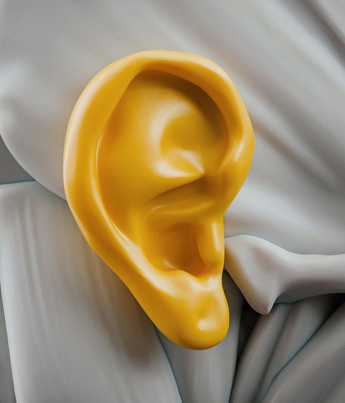 un-solido-percorso_003