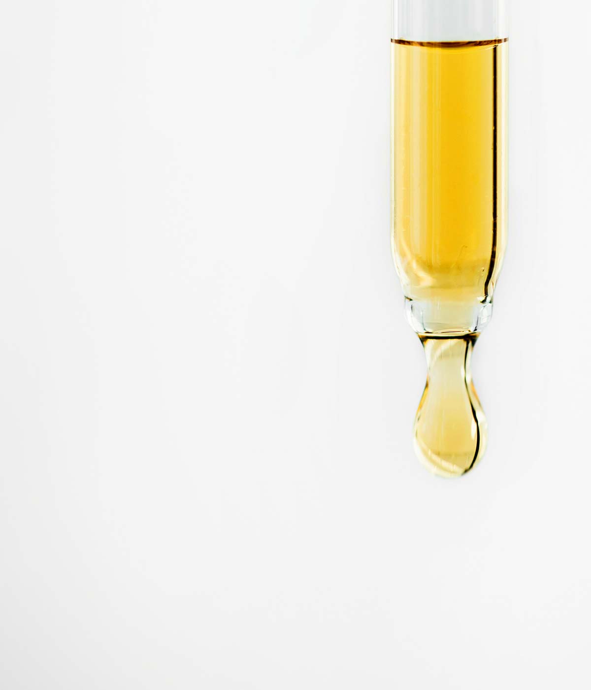 un-solido-percorso_goccia