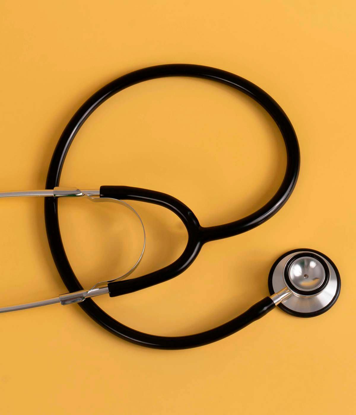 un-solido-percorso_stetoscopio