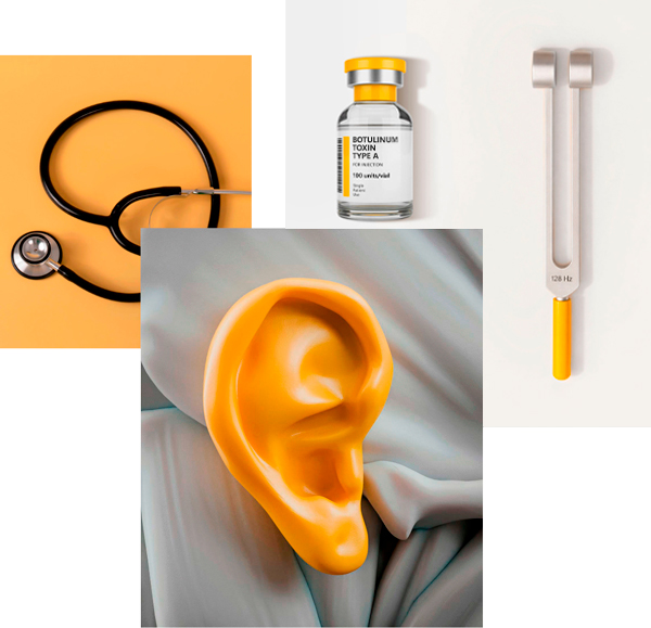 Fialetta-diapason-mobile